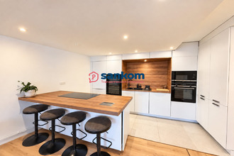 achat appartement le-puy-en-velay 43000