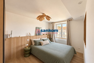 achat appartement le-puy-en-velay 43000
