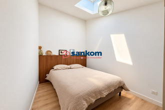 achat appartement le-puy-en-velay 43000