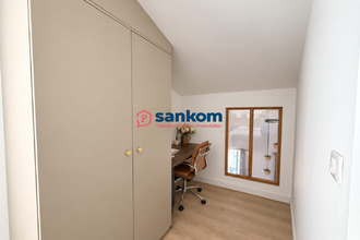 achat appartement le-puy-en-velay 43000