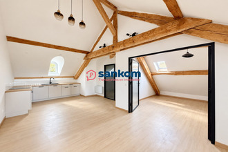 achat appartement le-puy-en-velay 43000