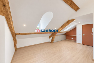 achat appartement le-puy-en-velay 43000