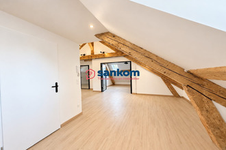 achat appartement le-puy-en-velay 43000