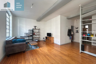 achat appartement le-puy-en-velay 43000