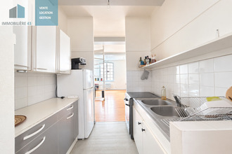 achat appartement le-puy-en-velay 43000
