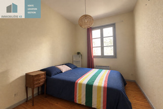 achat appartement le-puy-en-velay 43000