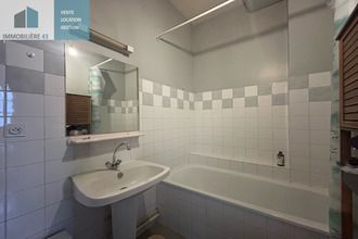 achat appartement le-puy-en-velay 43000