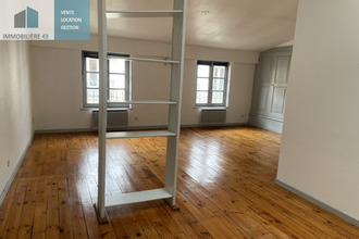 achat appartement le-puy-en-velay 43000