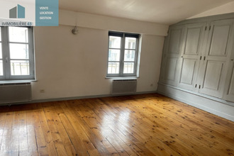 achat appartement le-puy-en-velay 43000