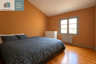 achat appartement le-puy-en-velay 43000