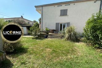 achat appartement le-puy-ste-reparade 13610