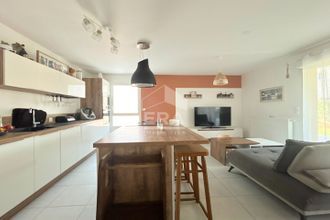 achat appartement le-puy-ste-reparade 13610