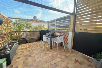 achat appartement le-puy-ste-reparade 13610