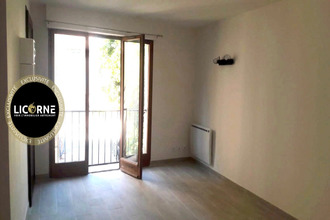 achat appartement le-puy-ste-reparade 13610
