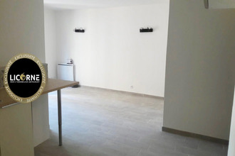 achat appartement le-puy-ste-reparade 13610