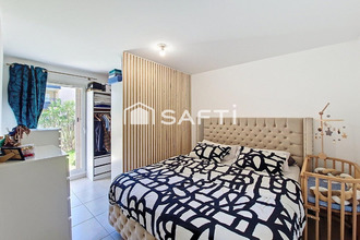 achat appartement le-puy-ste-reparade 13610