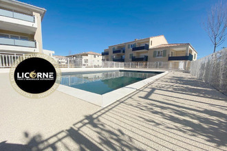 achat appartement le-puy-ste-reparade 13610