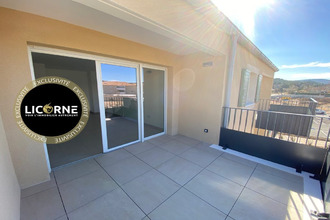 achat appartement le-puy-ste-reparade 13610