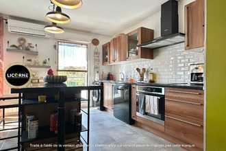 achat appartement le-puy-ste-reparade 13610