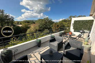 achat appartement le-puy-ste-reparade 13610