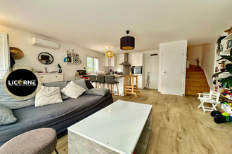 achat appartement le-puy-ste-reparade 13610