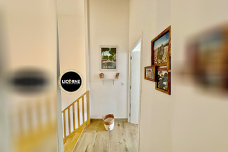 achat appartement le-puy-ste-reparade 13610