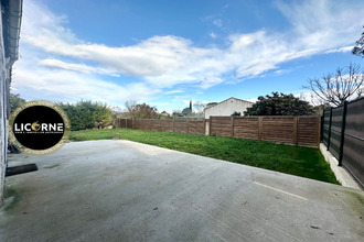 achat appartement le-puy-ste-reparade 13610