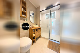 achat appartement le-puy-ste-reparade 13610