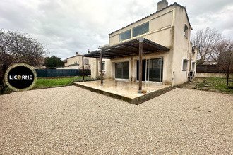 achat appartement le-puy-ste-reparade 13610