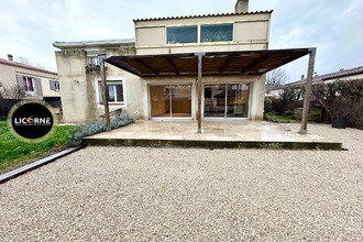 achat appartement le-puy-ste-reparade 13610