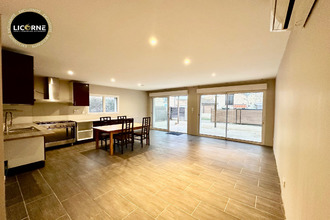 achat appartement le-puy-ste-reparade 13610