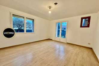 achat appartement le-puy-ste-reparade 13610