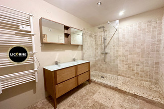 achat appartement le-puy-ste-reparade 13610