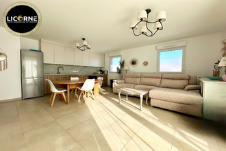 achat appartement le-puy-ste-reparade 13610