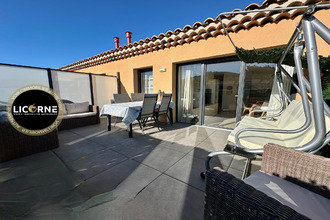 achat appartement le-puy-ste-reparade 13610