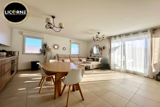 achat appartement le-puy-ste-reparade 13610