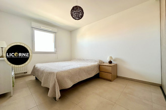 achat appartement le-puy-ste-reparade 13610