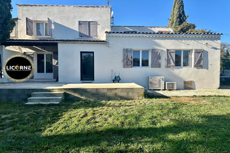 achat appartement le-puy-ste-reparade 13610