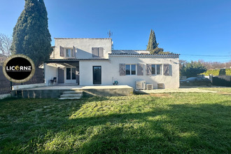 achat appartement le-puy-ste-reparade 13610