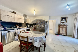 achat appartement le-puy-ste-reparade 13610