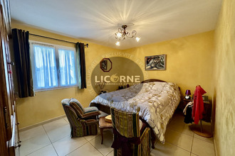 achat appartement le-puy-ste-reparade 13610