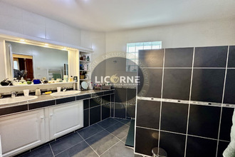 achat appartement le-puy-ste-reparade 13610