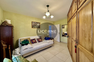 achat appartement le-puy-ste-reparade 13610