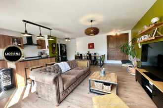 achat appartement le-puy-ste-reparade 13610