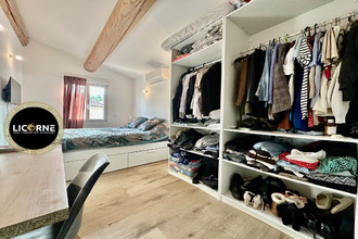 achat appartement le-puy-ste-reparade 13610