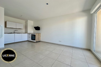 achat appartement le-puy-ste-reparade 13610