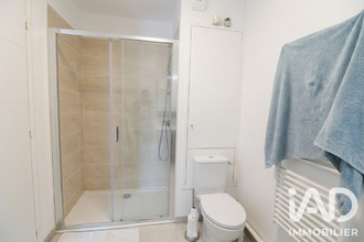 achat appartement le-puy-ste-reparade 13610