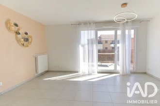 achat appartement le-puy-ste-reparade 13610