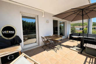 achat appartement le-puy-ste-reparade 13610