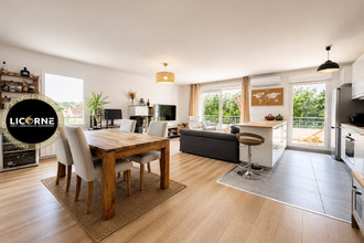 achat appartement le-puy-ste-reparade 13610